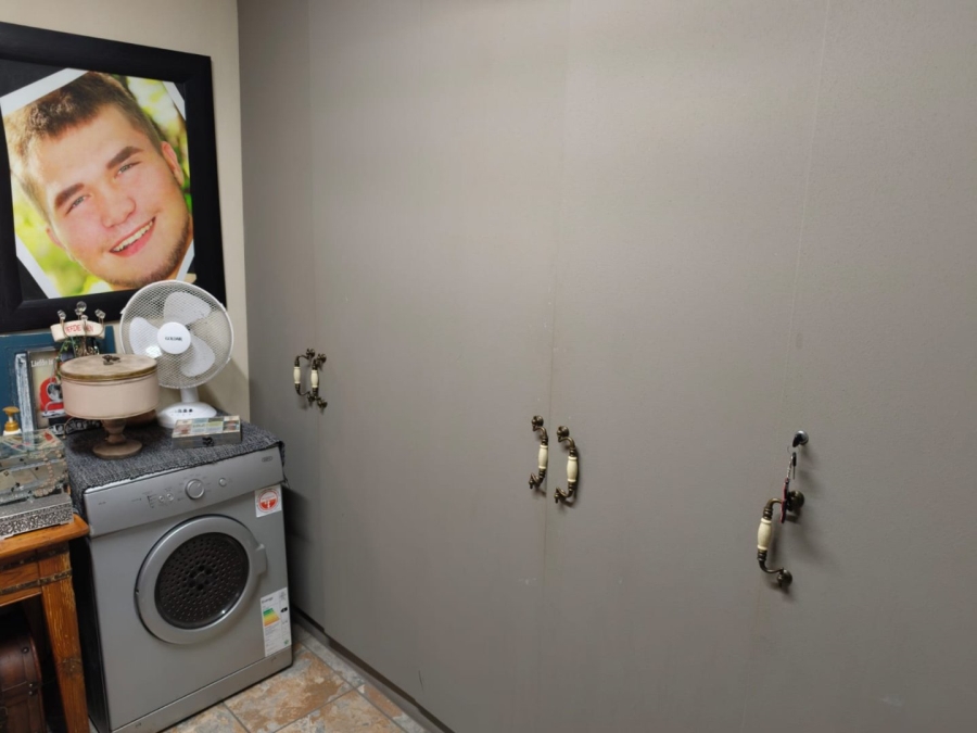 3 Bedroom Property for Sale in Brits North West